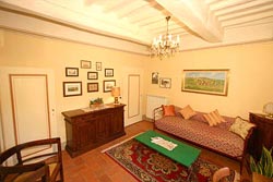 RUGAPIANA VACANZE B&B AND APARTMENTS - Foto 10