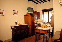 RUGAPIANA VACANZE B&B AND APARTMENTS - Foto 4