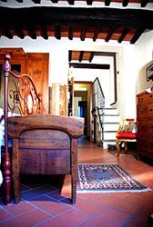 RUGAPIANA VACANZE B&B AND APARTMENTS - Foto 6