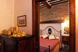 RUGAPIANA VACANZE B&B AND APARTMENTS - Foto 8