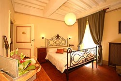 RUGAPIANA VACANZE B&B AND APARTMENTS - Foto 9