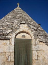 TRULLI TERRANOVA - Foto 2