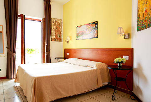 NIDO VERDE BED AND BREAKFAST - Foto 2