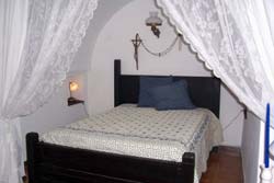 ANGOLO DI PUGLIA - TRULLI B&B - Foto 11