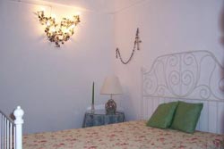 ANGOLO DI PUGLIA - TRULLI B&B - Foto 9