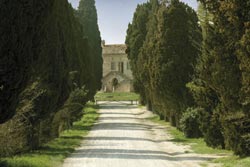 Picture of B&B VILLA SAN MARTINO of SALTARA