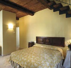 Picture of B&B VILLA SAN MARTINO of SALTARA