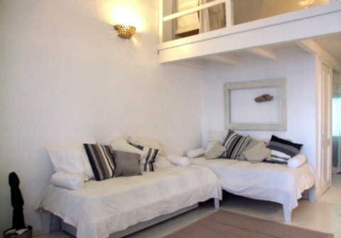 Foto B&B CORTE MOLINE BED AND BREAKFAST di GALLIPOLI