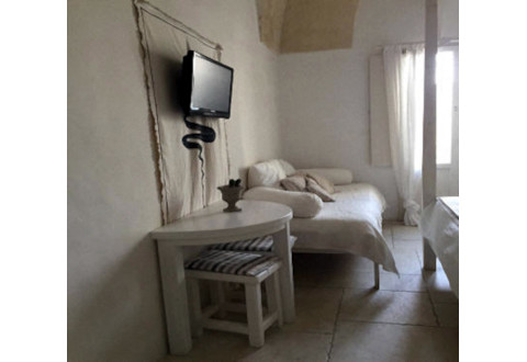 Photo B&B CORTE MOLINE BED AND BREAKFAST a GALLIPOLI