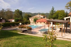 Foto AGRITURISMO CÀ SERRANTONIO - CASA FERRI di URBANIA