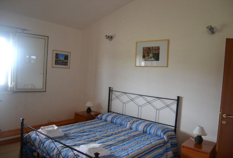 Picture of B&B  VILLA OTTAVIA of NOTO