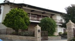 Picture of B&B  ARIA DI LAGO of PARATICO