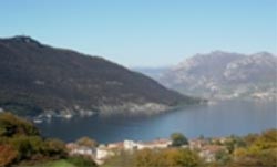 Photo B&B  ARIA DI LAGO a PARATICO