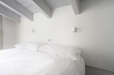 C ROOMS - Foto 2