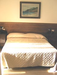 BED & BREAKFAST DEL PARCO - Foto 2