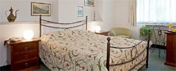 Picture of HOTEL PARK  NAPOLEONE of ISOLA D'ELBA