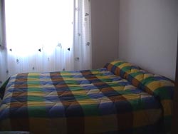 Picture of B&B  BED FANTASY DEL POLLINO of TERRANOVA DI POLLINO