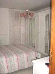 Picture of B&B  BED FANTASY DEL POLLINO of TERRANOVA DI POLLINO