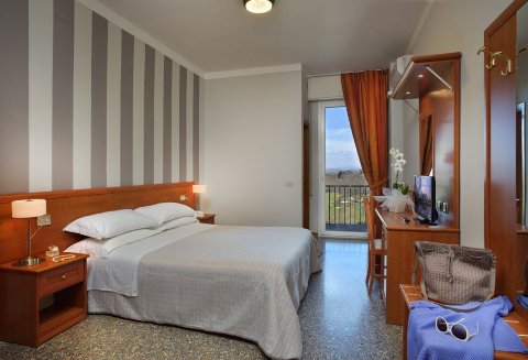 Photo HOTEL  PIERO DELLA FRANCESCA a URBINO