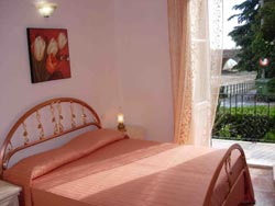 Picture of AFFITTACAMERE  AGATA of LEVANTO
