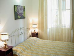 AFFITTACAMERE AGATA - Foto 5