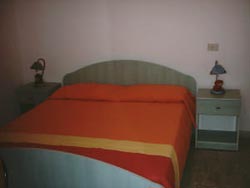 Picture of B&B LA SERENA of CARIATI