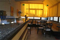 Foto B&B PERLA DEL SOLE di SIRACUSA