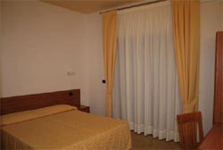 Photo B&B PERLA DEL SOLE a SIRACUSA