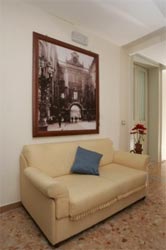 PICONE BED & BREAKFAST - Foto 2