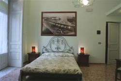 Foto B&B PICONE BED & BREAKFAST di CATANIA