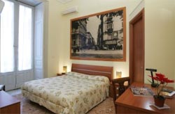 PICONE BED & BREAKFAST - Foto 4