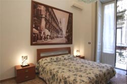 PICONE BED & BREAKFAST - Foto 8