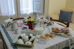 PICONE BED & BREAKFAST - Foto 9