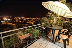 B&B TERRAZZA BELLAVISTA - Foto 1