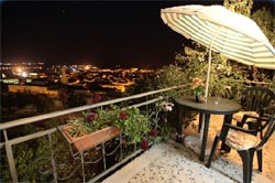 Foto B&B  TERRAZZA BELLAVISTA di CARLOFORTE - ISOLA DI SAN PIETRO