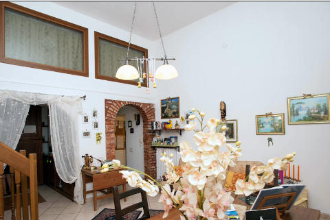 Foto B&B SALERNO CENTRO BED AND BREAKFAST di SALERNO