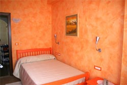 Photo HOTEL ANTICO CILENTO a MASSASCUSA