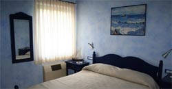 Photo HOTEL ANTICO CILENTO a MASSASCUSA