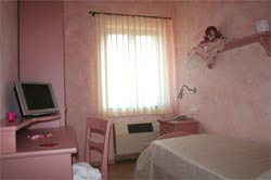 Photo HOTEL ANTICO CILENTO a MASSASCUSA