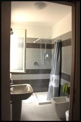 Photo B&B  DOLCESSENZA a TOSCOLANO MADERNO