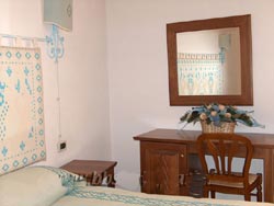 Fotos B&B BED & BREAKFAST LUXURY SANTA MARIA von OLIENA