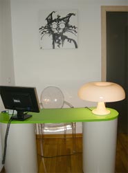 FUMBI - Foto 3