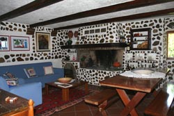 Picture of B&B  MOLINO DEL GOBBO of SANT'AGATA FELTRIA