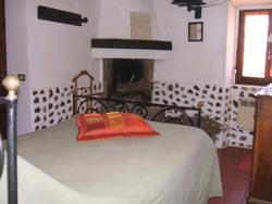 Picture of B&B  MOLINO DEL GOBBO of SANT'AGATA FELTRIA