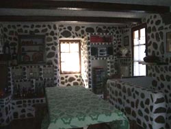 Picture of B&B  MOLINO DEL GOBBO of SANT'AGATA FELTRIA