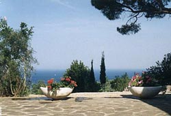 Fotos CASA VACANZE APPARTAMENTI E VILLE von ISOLA D'ELBA