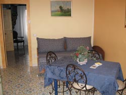 Photo HOTEL RESIDENCE ALBERGO RESIDENCE ROSES a PAOLA