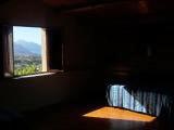 Foto CASA VACANZE CASOLARE DI CAMPAGNA di CASTELLAMMARE DEL GOLFO