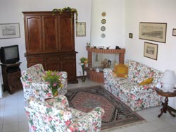 Photo CASA VACANZE FINESTRA SUL LAGO a RANZANICO