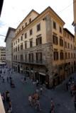 Foto APPARTAMENTI SIGNORIA APARTMENTS di FIRENZE